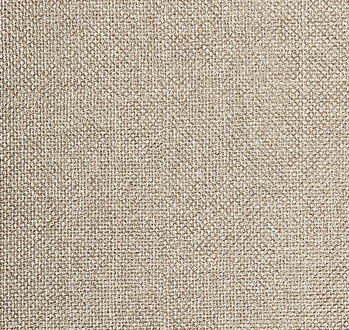 Behang Sapphire - 69182 - Arte