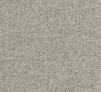 Behang Sapphire 69183 - Arte Behang Sapphire 69183 - Arte