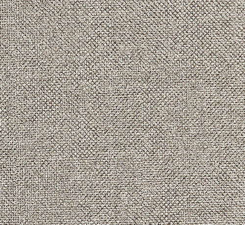 Behang Sapphire 69183 - Arte