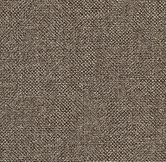 Behang Sapphire 69184 - Arte Behang Sapphire 69184 - Arte