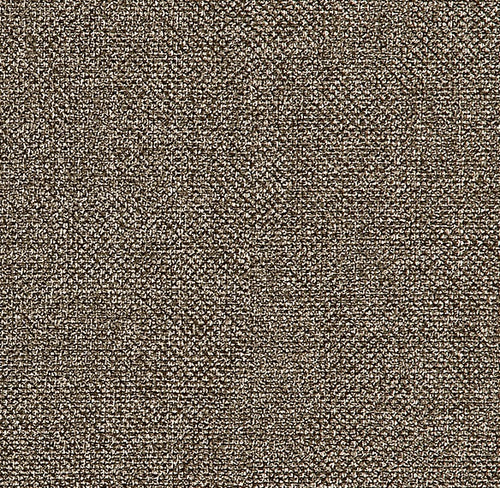 Behang Sapphire 69184 - Arte