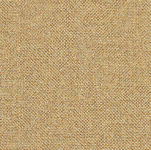 Behang Sapphire 69188 - Arte