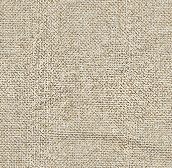 Behang Sapphire - 69190 - Arte Behang Sapphire - 69190 - Arte