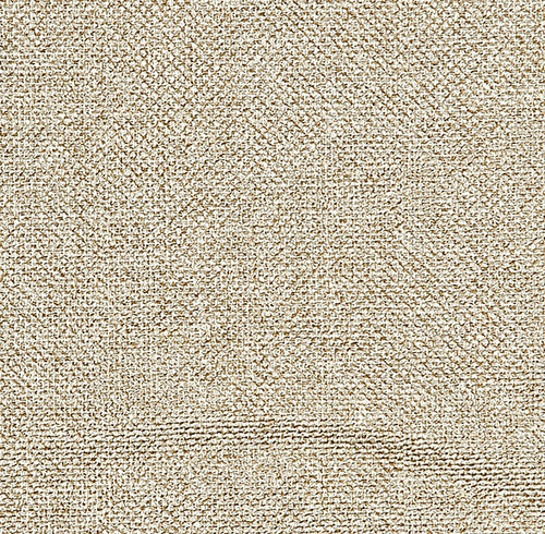 Behang Sapphire - 69190 - Arte