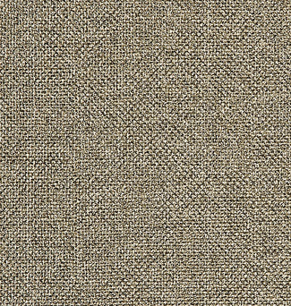 Behang Sapphire - 69193 - Arte Behang Sapphire - 69193 - Arte