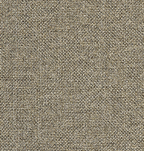 Behang Sapphire - 69193 - Arte