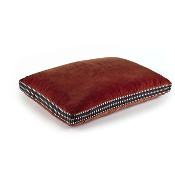 Sierkussen Athena Renard - Elitis Sierkussen Athena Renard - Elitis