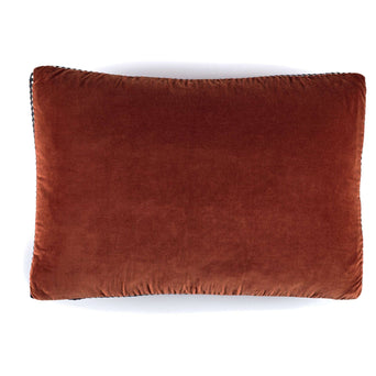 Sierkussen Athena Renard - Elitis Sierkussen Athena Renard - Elitis