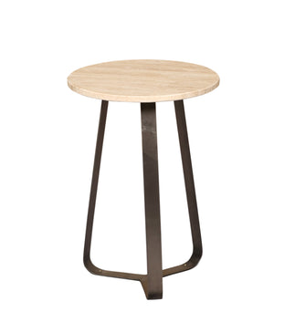 Bijzettafel Micka Small Bijzettafel Micka Small