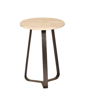 Bijzettafel Micka Small Bijzettafel Micka Small