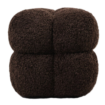 Teddy Bench Coffee Teddy Bench Coffee