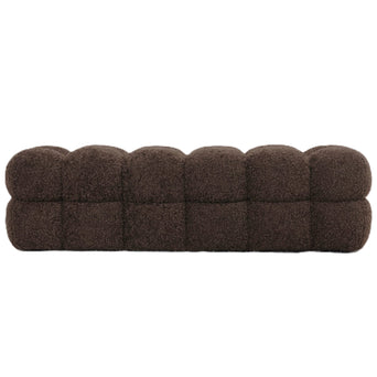 Teddy Bench Coffee Teddy Bench Coffee