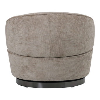 Filou Fauteuil Beige Filou Fauteuil Beige