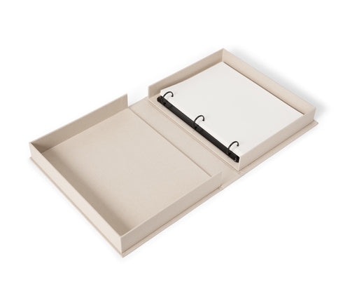 Photo Book - Moments that Matters the Most