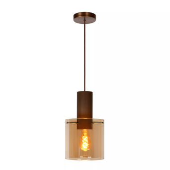 Hanglamp Toledo Hanglamp Toledo