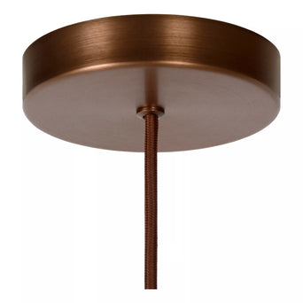 Hanglamp Toledo Hanglamp Toledo