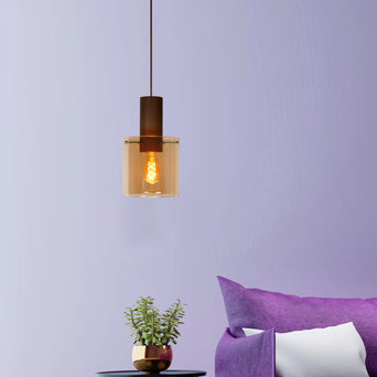 Hanglamp Toledo Hanglamp Toledo