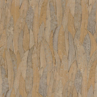Behang Neluwa 75961120 - Casamance Behang Neluwa 75961120 - Casamance
