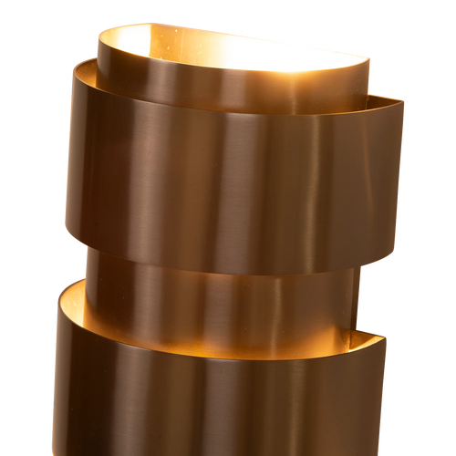 Wandlamp Davide - Atmooz