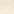 Behang Stylose 76501120 - Casamance