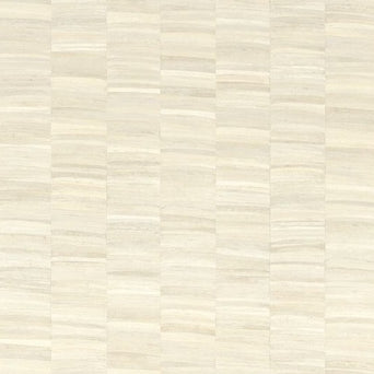 Behang Stylose 76501120 - Casamance Behang Stylose 76501120 - Casamance