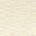 Behang Stylose 76501120 - Casamance
