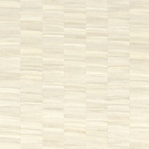 Behang Stylose 76501120 - Casamance