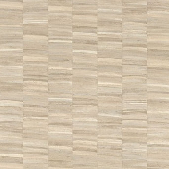 Behang Stylose 76501222 - Casamance Behang Stylose 76501222 - Casamance