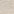 Behang Stylose 76501324 - Casamance