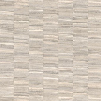 Behang Stylose 76501324 - Casamance Behang Stylose 76501324 - Casamance