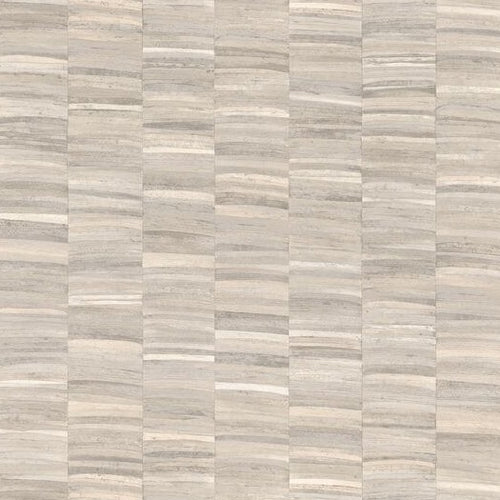Behang Stylose 76501324 - Casamance