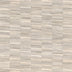 Behang Stylose 76501324 - Casamance