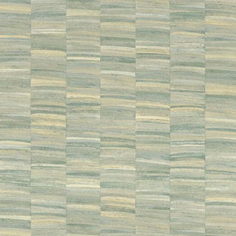Behang Stylose 76501426 - Casamance Behang Stylose 76501426 - Casamance