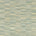 Behang Stylose 76501426 - Casamance