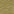 Behang Stylose 76501528 - Casamance