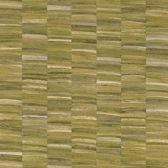 Behang Stylose 76501528 - Casamance Behang Stylose 76501528 - Casamance