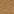 Behang Stylose 76501630 - Casamance