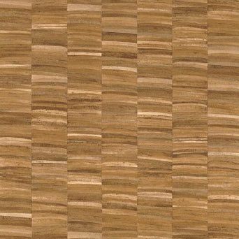 Behang Stylose 76501630 - Casamance Behang Stylose 76501630 - Casamance
