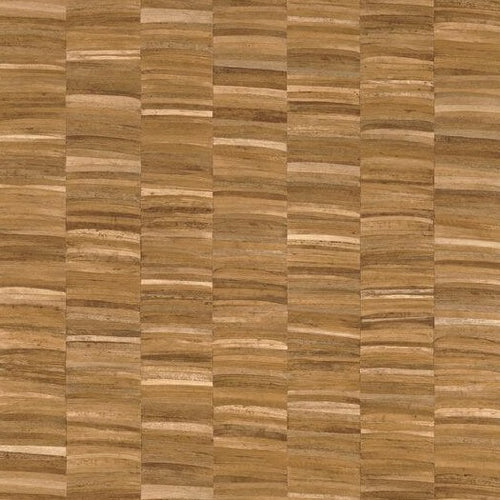 Behang Stylose 76501630 - Casamance