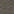 Behang Stylose 76501732 - Casamance