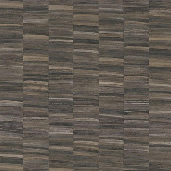 Behang Stylose 76501732 - Casamance Behang Stylose 76501732 - Casamance