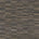 Behang Stylose 76501732 - Casamance
