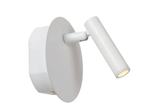 Oplaadbare Bedlamp Oplaadbare Bedlamp