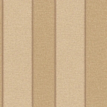 Behang Azur Camel Beige 78092650 - Casamance Behang Azur Camel Beige, referentie 78092650, Casamance