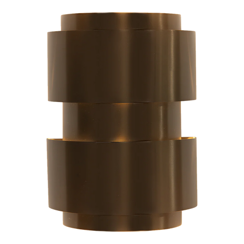 Wandlamp Davide - Atmooz