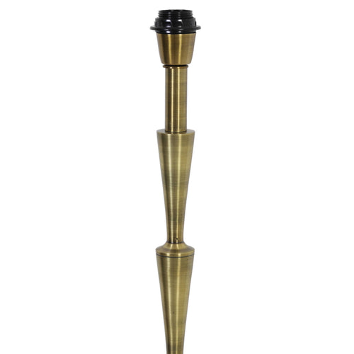 Vloerlamp Butia