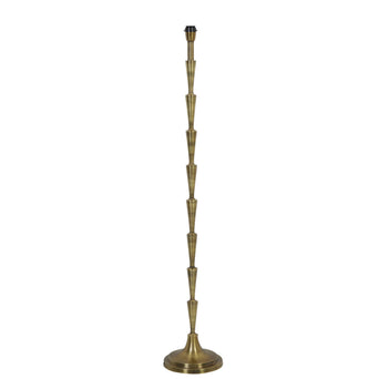 Vloerlamp Butia Vloerlamp Butia
