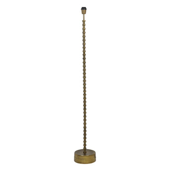 Vloerlamp Moliko Vloerlamp Moliko
