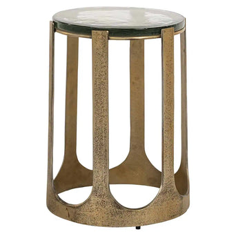 Bijzettafel Rixo Bijzettafel Rixo