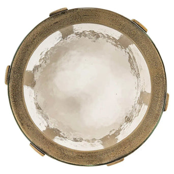 Bijzettafel Rixo Bijzettafel Rixo